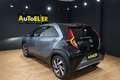 Toyota Aygo X Aygo X X 1.0 Lounge 72cv Grigio - thumbnail 6