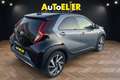 Toyota Aygo X Aygo X X 1.0 Lounge 72cv Grigio - thumbnail 2