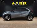 Toyota Aygo X Aygo X X 1.0 Lounge 72cv Grigio - thumbnail 4