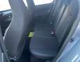 Toyota Aygo X Aygo X X 1.0 Lounge 72cv Grigio - thumbnail 11
