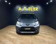 Toyota Aygo X Aygo X X 1.0 Lounge 72cv Grigio - thumbnail 3