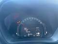 Toyota Aygo X Aygo X X 1.0 Lounge 72cv Grigio - thumbnail 13
