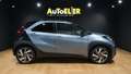 Toyota Aygo X Aygo X X 1.0 Lounge 72cv Grigio - thumbnail 7