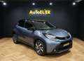 Toyota Aygo X Aygo X X 1.0 Lounge 72cv Grigio - thumbnail 5