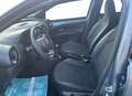Toyota Aygo X Aygo X X 1.0 Lounge 72cv Grigio - thumbnail 10