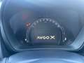 Toyota Aygo X Aygo X X 1.0 Lounge 72cv Grigio - thumbnail 12