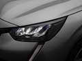 Peugeot 208 1.2 PureTech Allure | Half-Leder | Navigatie | Cli Grijs - thumbnail 16