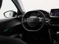 Peugeot 208 1.2 PureTech Allure | Half-Leder | Navigatie | Cli Grijs - thumbnail 11
