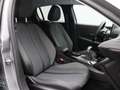 Peugeot 208 1.2 PureTech Allure | Half-Leder | Navigatie | Cli Grijs - thumbnail 30