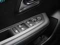 Peugeot 208 1.2 PureTech Allure | Half-Leder | Navigatie | Cli Grijs - thumbnail 23