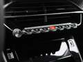 Peugeot 208 1.2 PureTech Allure | Half-Leder | Navigatie | Cli Grijs - thumbnail 20