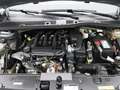Peugeot 208 1.2 PureTech Allure | Half-Leder | Navigatie | Cli Grijs - thumbnail 31