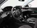 Peugeot 208 1.2 PureTech Allure | Half-Leder | Navigatie | Cli Grijs - thumbnail 27
