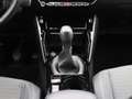 Peugeot 208 1.2 PureTech Allure | Half-Leder | Navigatie | Cli Grijs - thumbnail 10