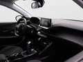 Peugeot 208 1.2 PureTech Allure | Half-Leder | Navigatie | Cli Grijs - thumbnail 29