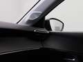 Peugeot 208 1.2 PureTech Allure | Half-Leder | Navigatie | Cli Grijs - thumbnail 24