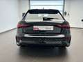 Audi RS3 Spb. 2.5 TFSI qu. - PANORAMA - KAMERA - ACC Noir - thumbnail 6