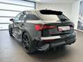 Audi RS3 Spb. 2.5 TFSI qu. - PANORAMA - KAMERA - ACC Noir - thumbnail 8