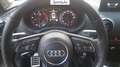Audi A3 cabrio 2.0 tdi sport 150cv s-tronic Grau - thumbnail 14