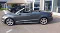 Audi A3 cabrio 2.0 tdi sport 150cv s-tronic Grau - thumbnail 10