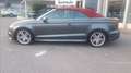 Audi A3 cabrio 2.0 tdi sport 150cv s-tronic Grau - thumbnail 11