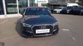 Audi A3 cabrio 2.0 tdi sport 150cv s-tronic Grau - thumbnail 2