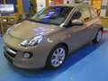Opel Adam Adam 1.4 Start/Stop Alu 16 Zoll.Top Zustand - thumbnail 19