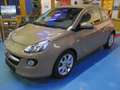 Opel Adam Adam 1.4 Start/Stop Alu 16 Zoll.Top Zustand - thumbnail 7