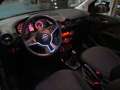 Opel Adam Adam 1.4 Start/Stop Alu 16 Zoll.Top Zustand - thumbnail 9