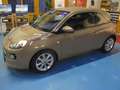 Opel Adam Adam 1.4 Start/Stop Alu 16 Zoll.Top Zustand - thumbnail 3