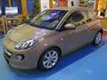 Opel Adam Adam 1.4 Start/Stop Alu 16 Zoll.Top Zustand - thumbnail 16