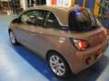 Opel Adam Adam 1.4 Start/Stop Alu 16 Zoll.Top Zustand - thumbnail 6