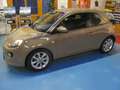 Opel Adam Adam 1.4 Start/Stop Alu 16 Zoll.Top Zustand - thumbnail 4