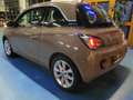 Opel Adam Adam 1.4 Start/Stop Alu 16 Zoll.Top Zustand - thumbnail 18