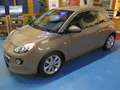 Opel Adam Adam 1.4 Start/Stop Alu 16 Zoll.Top Zustand - thumbnail 1