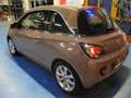 Opel Adam Adam 1.4 Start/Stop Alu 16 Zoll.Top Zustand - thumbnail 11