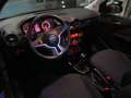 Opel Adam Adam 1.4 Start/Stop Alu 16 Zoll.Top Zustand - thumbnail 21
