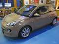 Opel Adam Adam 1.4 Start/Stop Alu 16 Zoll.Top Zustand - thumbnail 14
