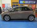 Opel Adam Adam 1.4 Start/Stop Alu 16 Zoll.Top Zustand - thumbnail 5