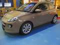 Opel Adam Adam 1.4 Start/Stop Alu 16 Zoll.Top Zustand - thumbnail 13