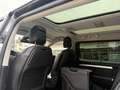 Toyota Proace Verso L1 Executive (MWSt) AHK M&S Schwarz - thumbnail 7