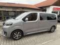 Toyota Proace Verso L1 Executive (MWSt) AHK M&S Schwarz - thumbnail 1