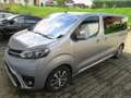 Toyota Proace Verso L1 Executive (MWSt) Noir - thumbnail 2