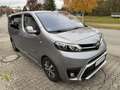 Toyota Proace Verso L1 Executive (MWSt) AHK M&S Schwarz - thumbnail 4
