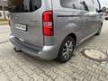 Toyota Proace Verso L1 Executive (MWSt) AHK M&S Schwarz - thumbnail 3