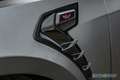 Audi RS7 Sportback 1000PS *ABT LEGACY EDT. 1 of 25* Silber - thumbnail 7