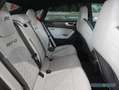 Audi RS7 Sportback 1000 PS *ABT LEGACY EDT. 1 of 25* Gris - thumbnail 6