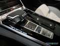 Audi RS7 Sportback 1000 PS *ABT LEGACY EDT. 1 of 25* Gris - thumbnail 9