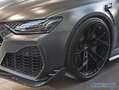 Audi RS7 Sportback 1000 PS *ABT LEGACY EDT. 1 of 25* Grau - thumbnail 18