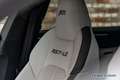 Audi RS7 Sportback 1000PS *ABT LEGACY EDT. 1 of 25* Silber - thumbnail 4